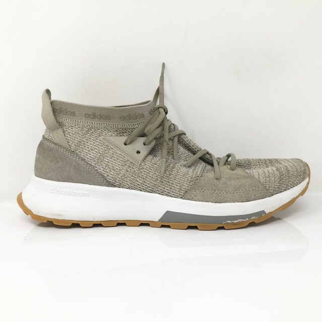 adidas cloudfoam quesa