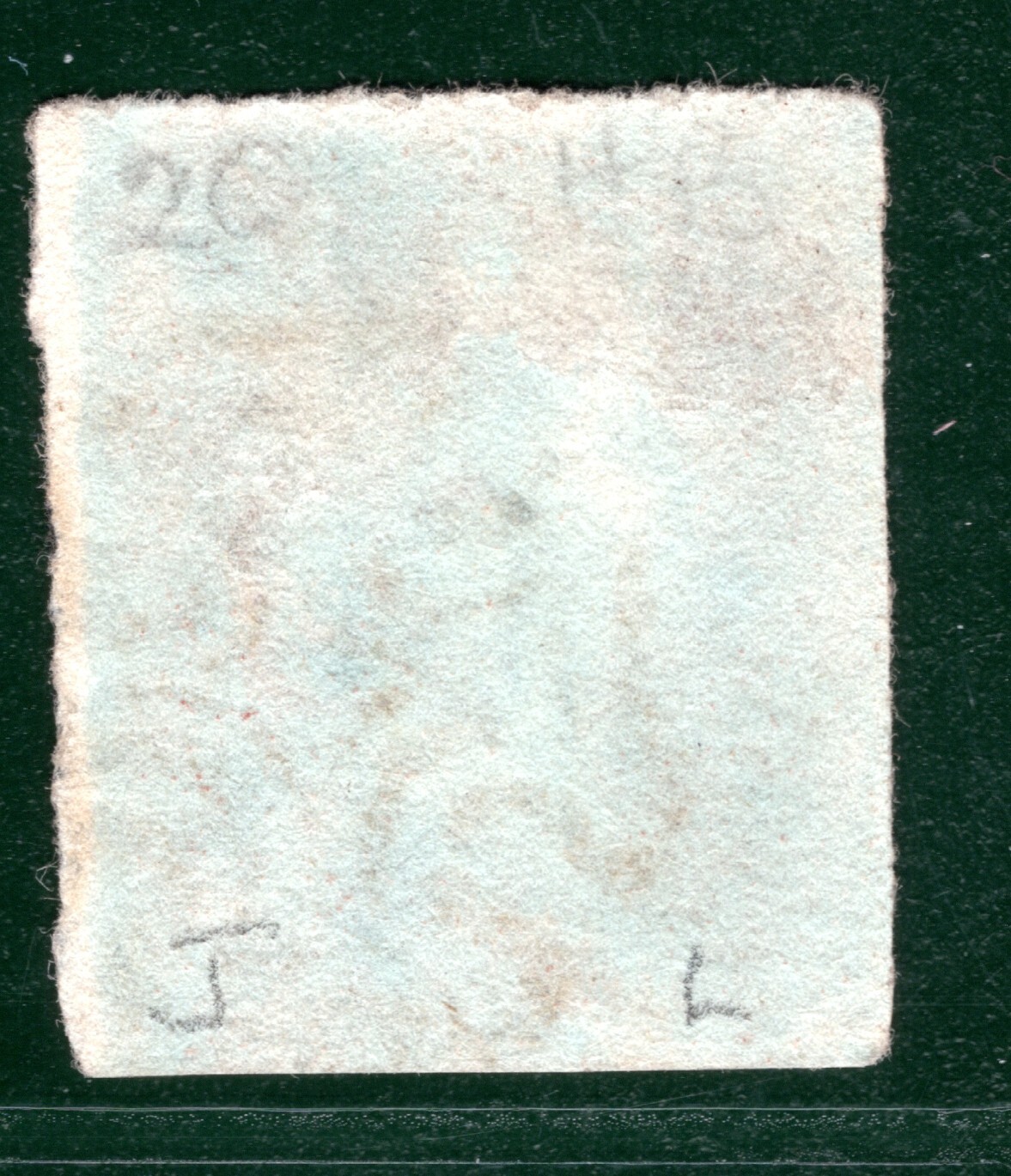 Picture 5 of 6