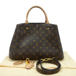 the editor marc jacobs