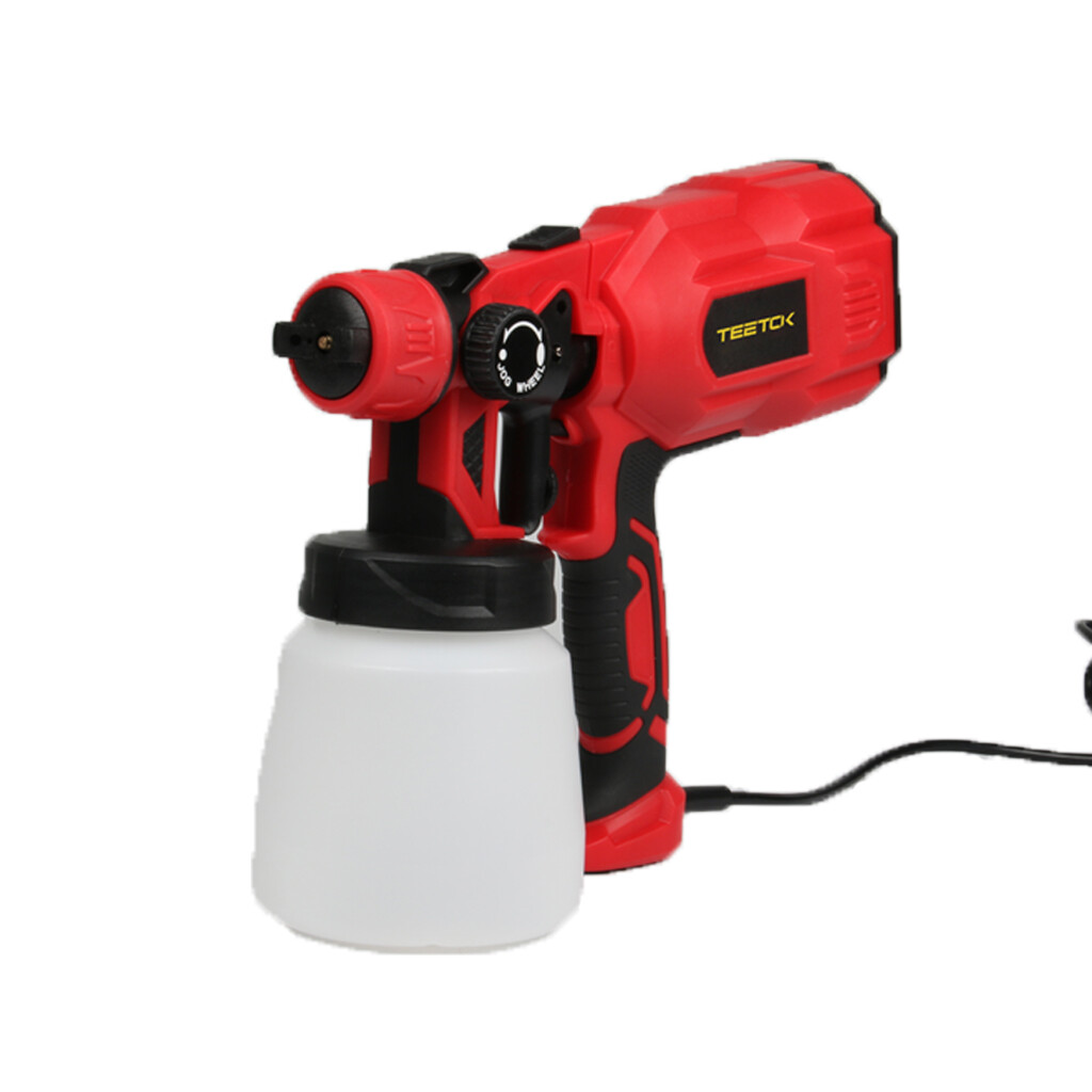 VonHaus 15/387 800W Paint Sprayer for sale online eBay
