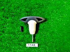 Cobra Golf MY FLY Torque Wrench/Tool New