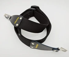 Adjustable Nylon Shoulder Neck Shoulder Strap for Mamiya RB67 RZ67 Camera