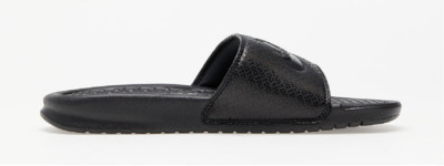 Nike Benassi Just Do It 001 Herren Sommer Pool Flip Flops Sportsandale