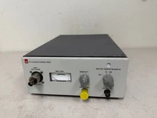 General Radio 1157-B Scaler – Vintage Test Equipment