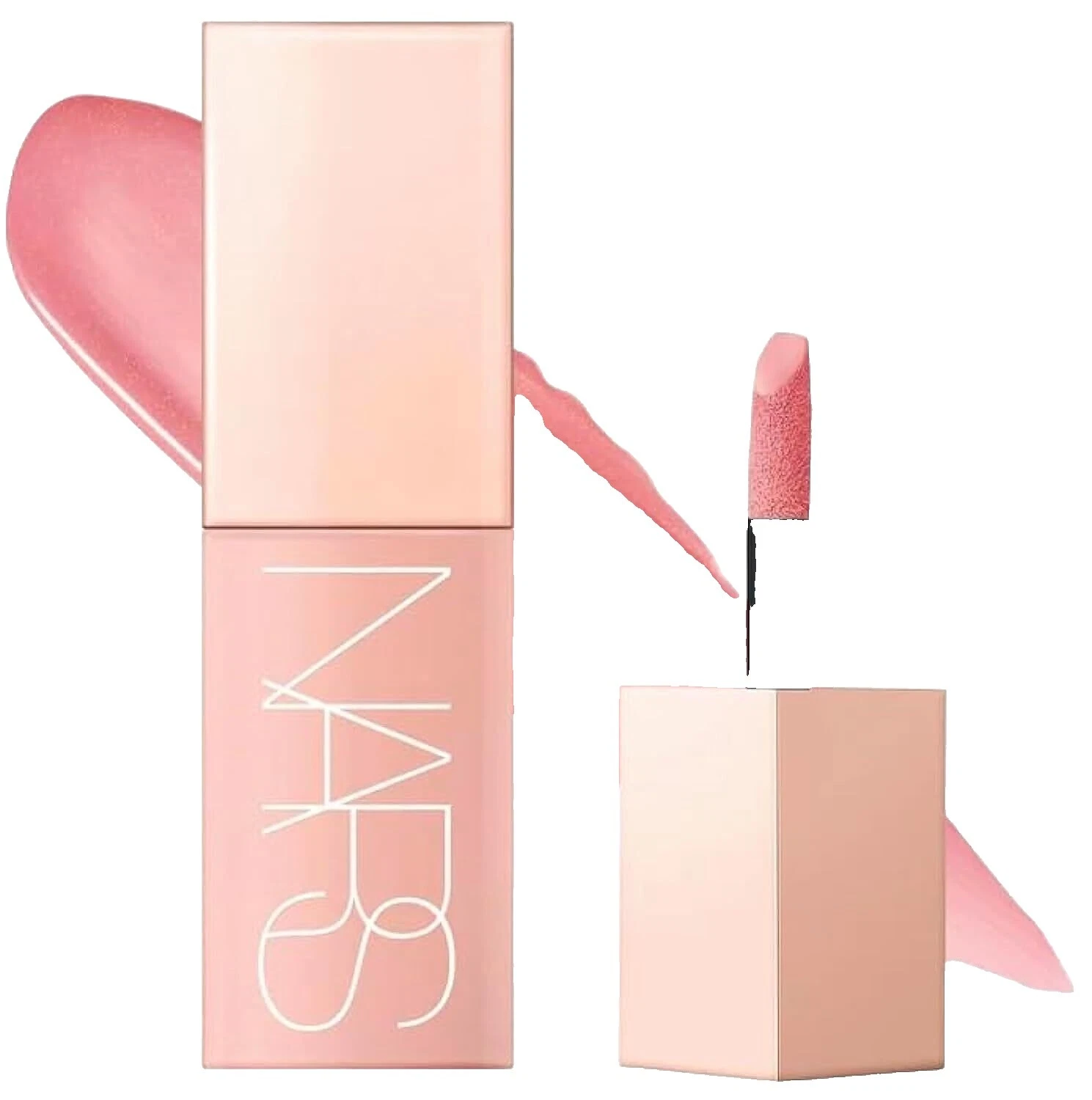 Productos de Maquillaje de Cara Individual NARS Bálsamo