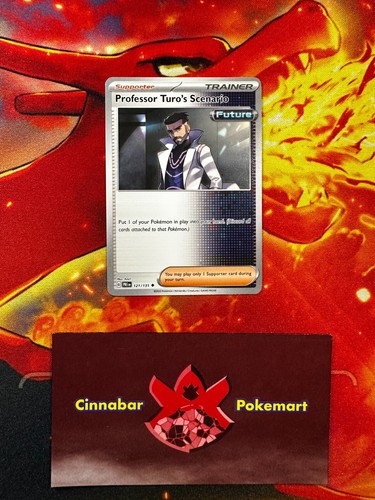 PICK YOUR CARD! Scarlet & Violet:Prismatic Evolutions -Common/Uncommon/Rare Holo - Picture 91 of 98