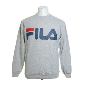 sherpa pullover herren