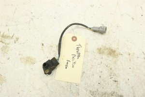 Polaris Scrambler Sportsman 850 1000 Throttle Position Sensor 2412634