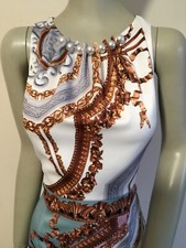 Ted Baker Orlla dress size 2