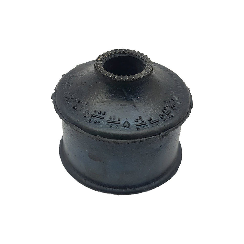 For Mitsubishi Suspension Bushing Rear NOS GENUINE MB002998 | eBay