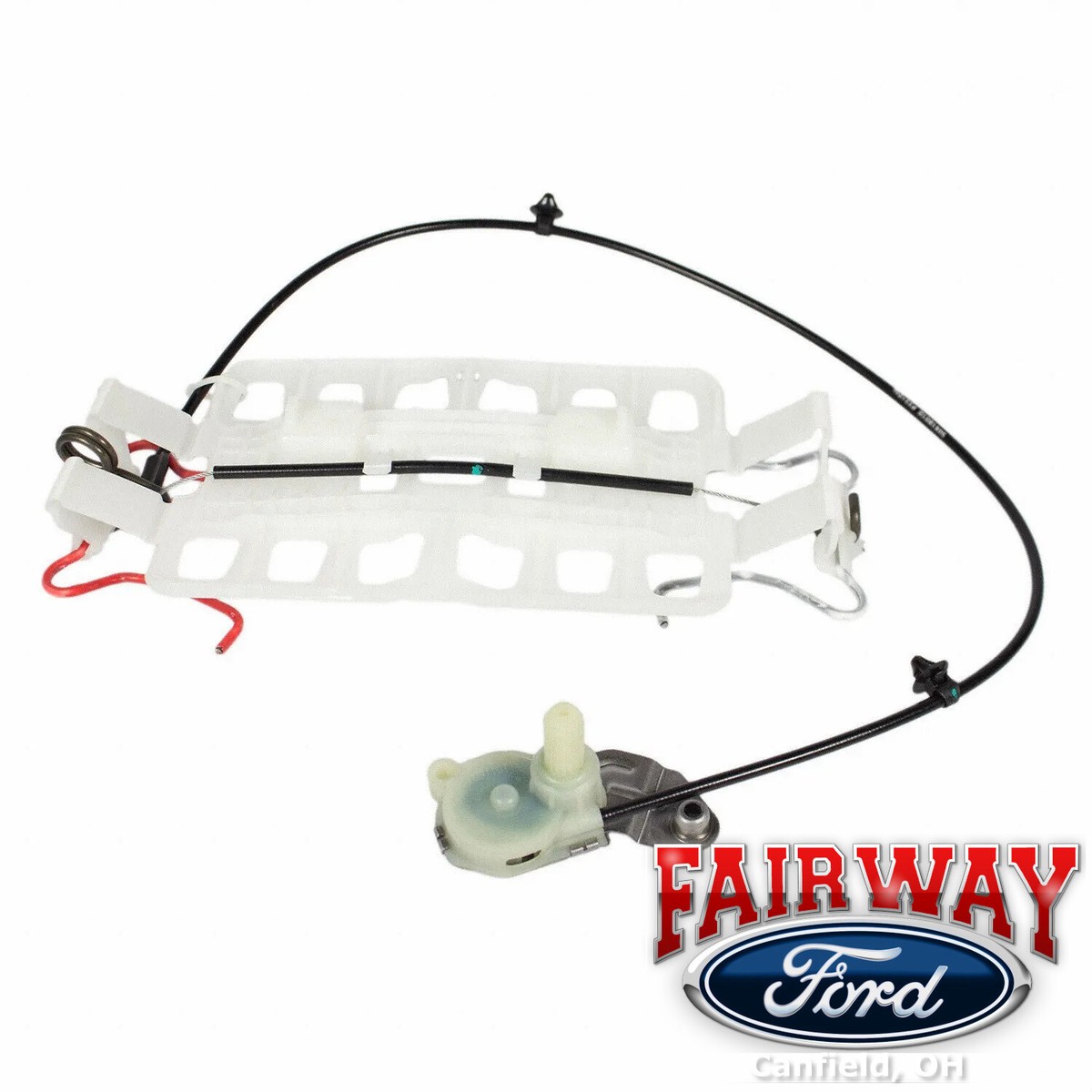 Morales MF150 ミヤス工業 ジャパンヴィンテージ 【整備品】 Morales MF150 ミヤス工業 ジャパンヴィンテージ 【整備品】 - メルカリ