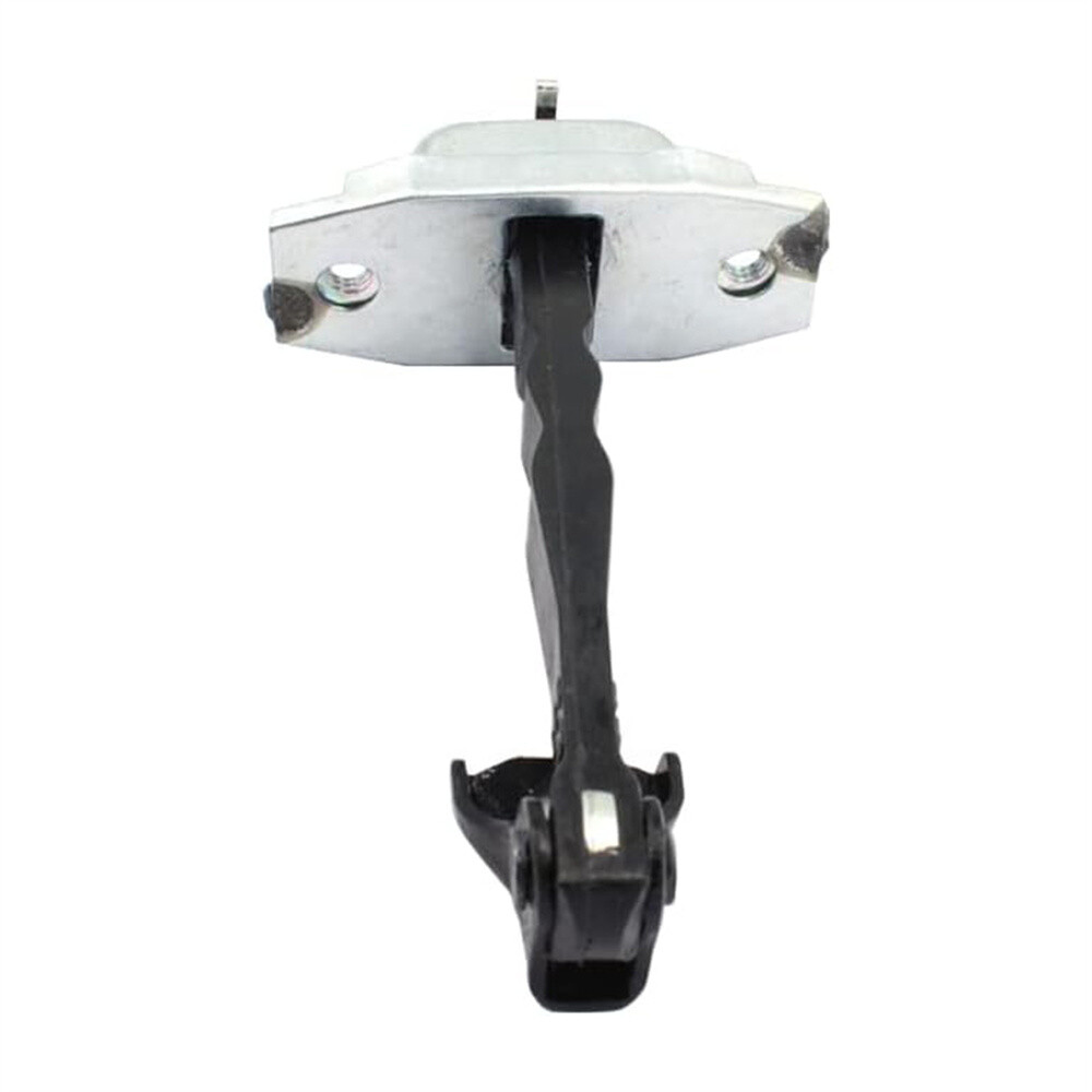 Front Door Check Check Stopper Limiter For 14-19 Toyota