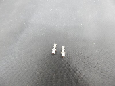 Useco Terminals LITTON/USECO/WINCHESTER 4510BS-5.04 TERMINAL STUD - LOT OF 2 - USA FAST ...