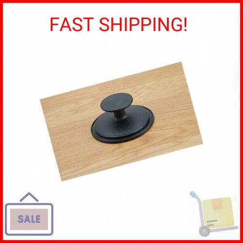 Waste King Black Disposer EZ Mount Garbage Disposal Stopper and Splash Guard for - Picture 2 of 2