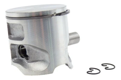 Kolben passend für Motorsäge Husqvarna 545 550 Cs 2252 Cs 2253 Durchm. 43mm