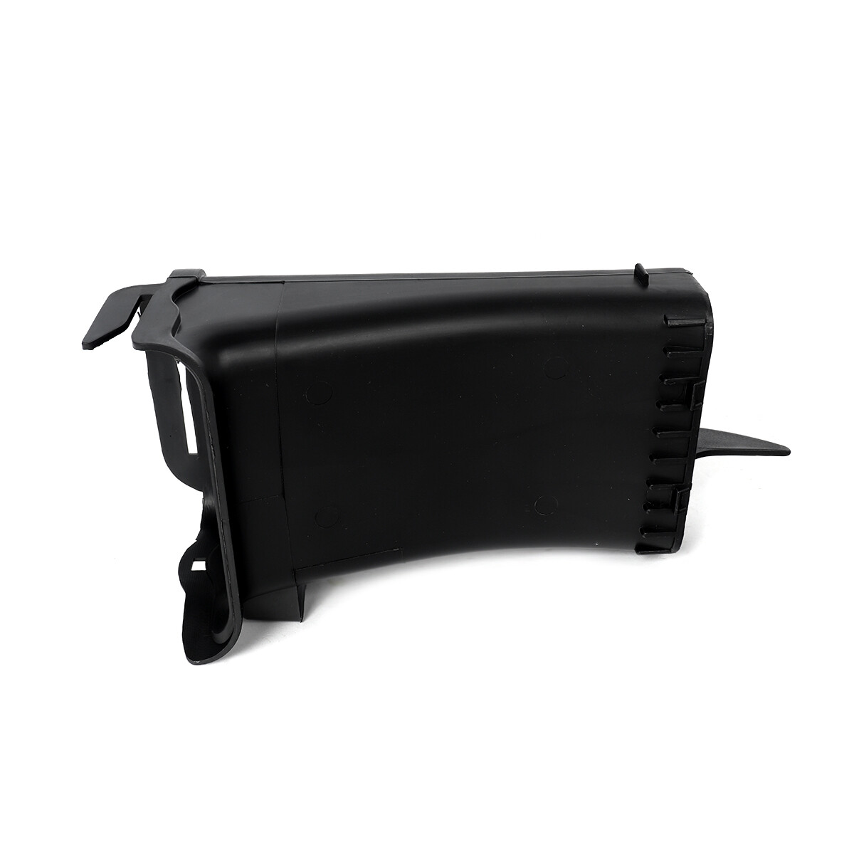 FOR BMW F20/F21/F22/F23/F30/F34/F31/F32/F33 Air Intake Duct Left 13717597584 New