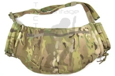 Eagle Industries Hand Warmer Sleeve - multicam