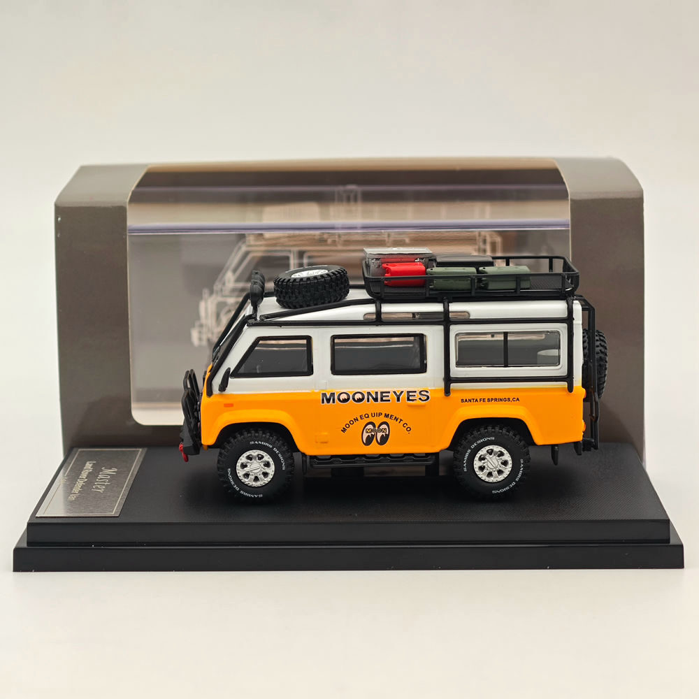 Picture 27 of 32