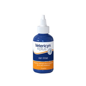rinse vetericyn antimicrobial petco