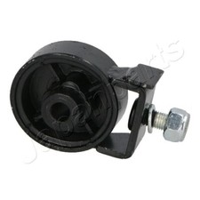 RU-504 SUPPORTO MOTORE MITSUBISHI PAJERO L200 HYUNFAI GALLOPER 2500 D TD 3000 V6