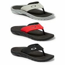 oakley supercoil sandal 2.0