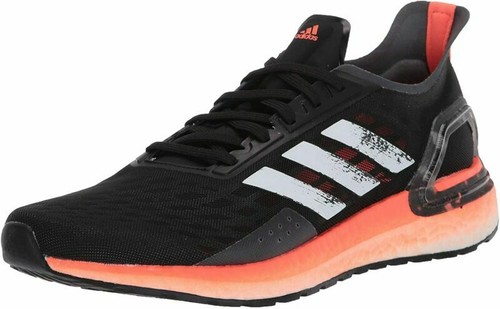 adidas women's ultraboost personal best running shoe