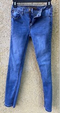 Joe  s Jeans Boys Size 12