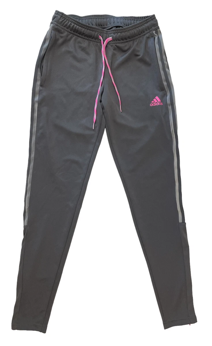 Extra small adidas soccer pants hotsell