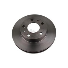 Disque de frein Fiat 130