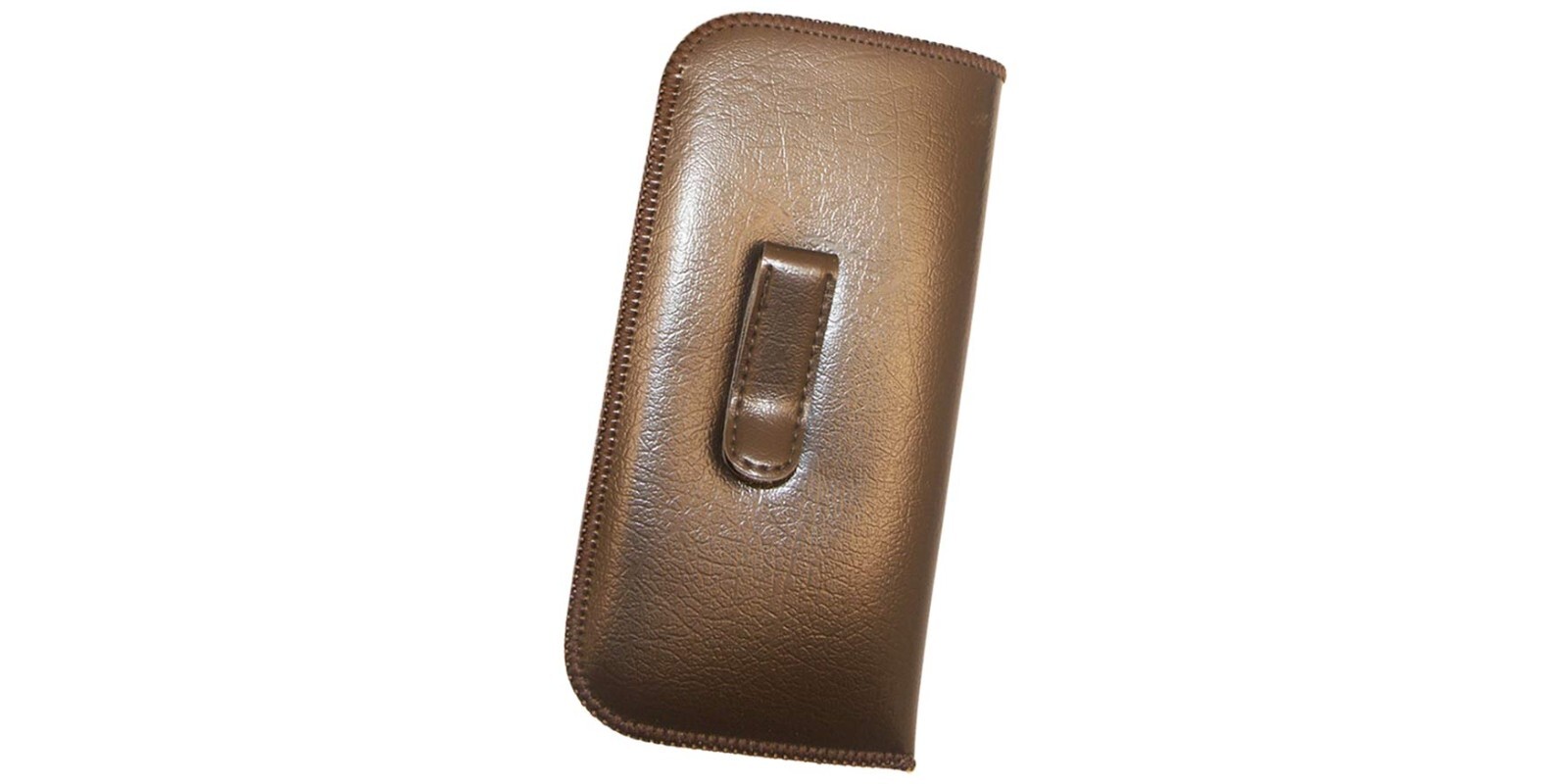 Soft Glasses Case With Clip eBay