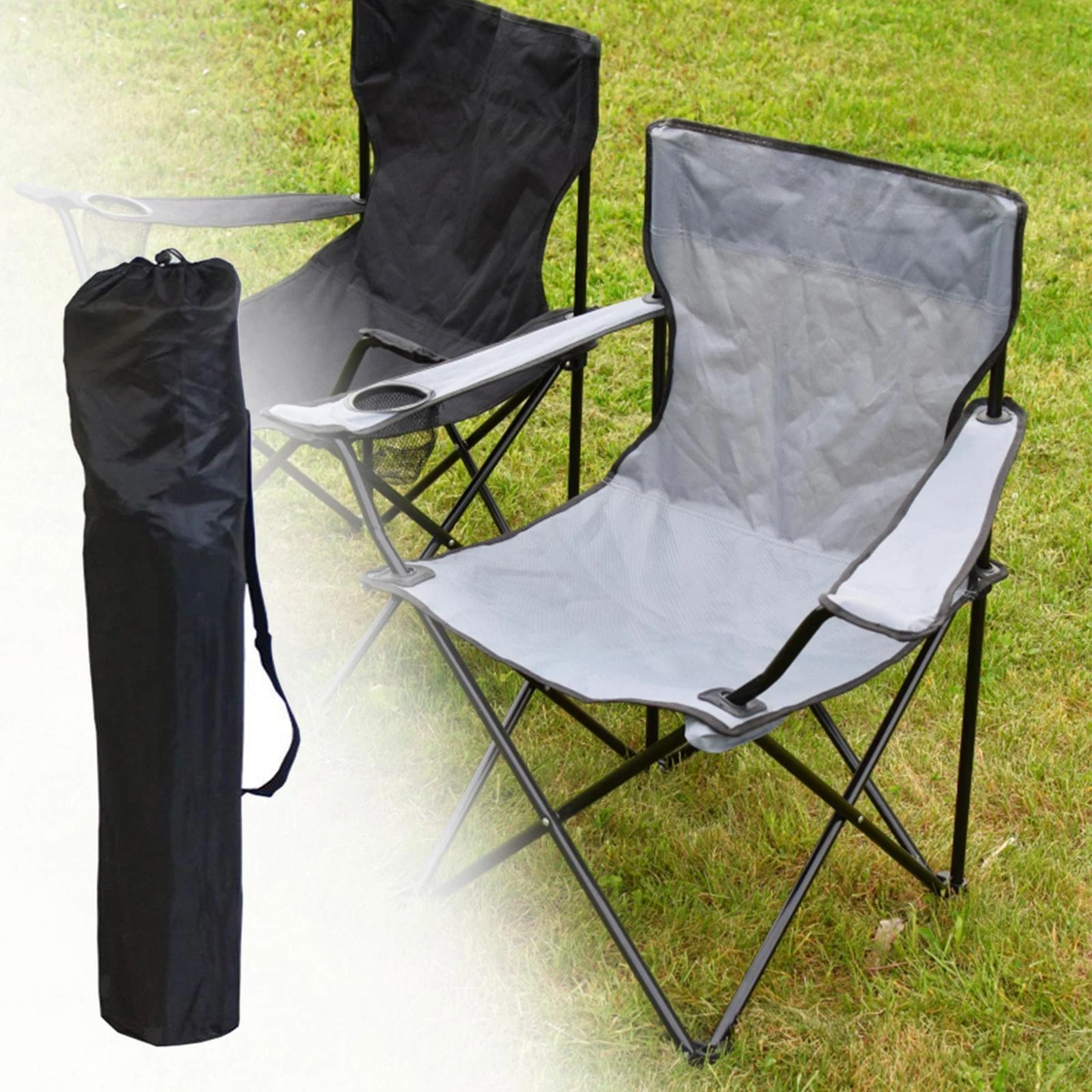 Folding chair carry bag replacement sale