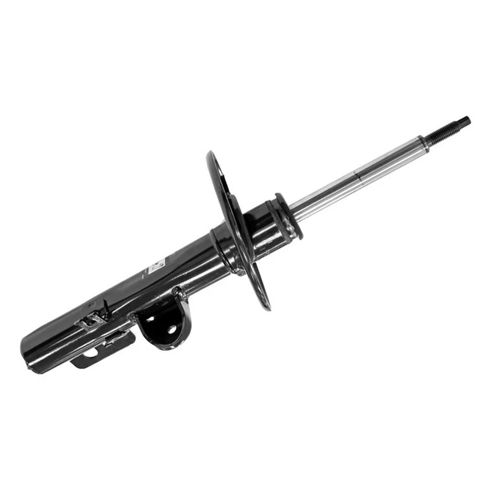 Kit de amortiguadores delanteros y traseros Monroe OESpectrum para Ford Taurus Lincoln MKS Foto 3 de 4