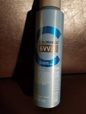 Goldwell COLORANCE Demi Permanent Hair Color Old Packaging 4.2oz 6vvmax