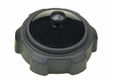 ISE Replacement Fuel Cap for Briggs & Stratton, Replaces Part Numbers: 493988, 4