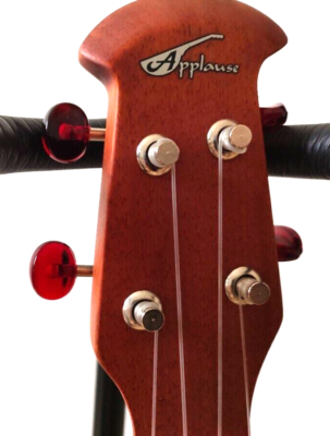 オベーション ウクレレ Applause by Ovation UAE 20 Applause By Ovation UAE20 Ukulele | eBay