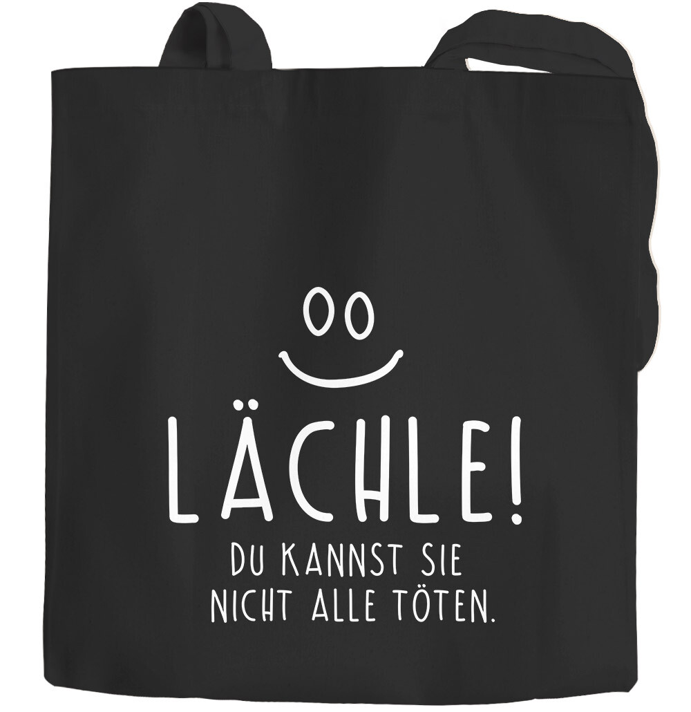 Я хочу, чтобы все, что связано с тобой, было правдой-Быть верным себе