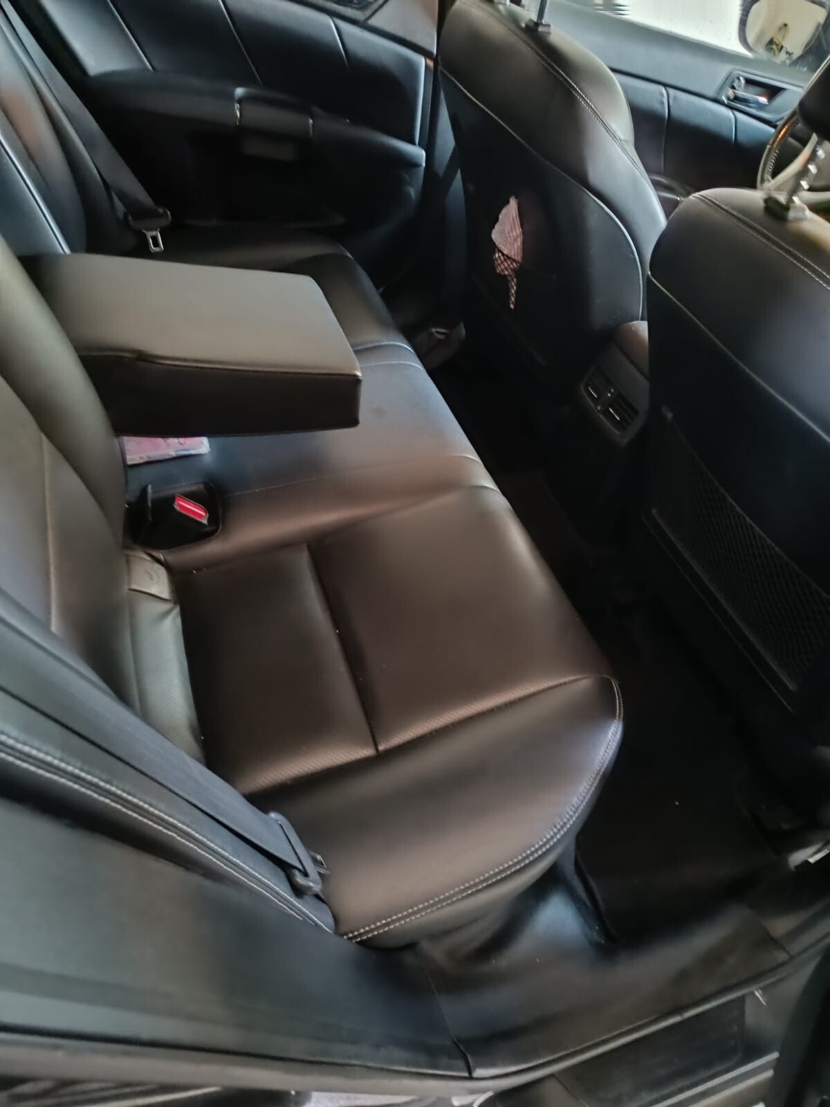 Auto zu Verkaufen eBay