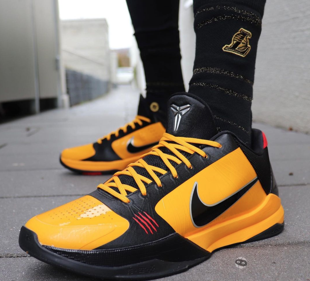 new balance jjjjound 990v4