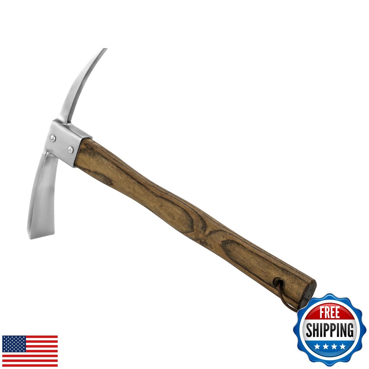 mitatake／エキノクスEquinox(ORCD-4006) mitatake／エキノクスEquinox(ORCD-4006)