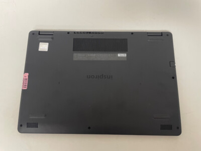 Dell Inspiron 3501 15.6