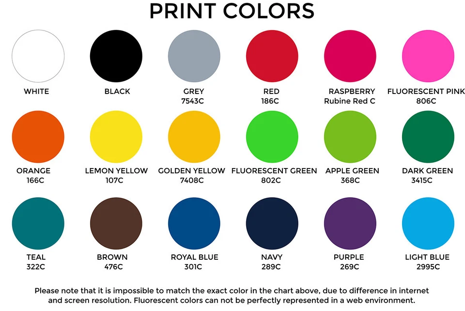 Camiseta PERSONALIZADA JUVENIL CAMISETA COLORES Personalizada Nombre Número Equipo Béisbol NIÑOS Foto 3 de 3