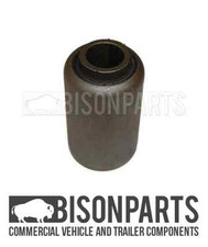 SCANIA 4 SERIES SPRING EYE BUSH 1362710 BP109-010