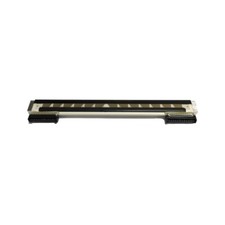 Thermal PrintHead Printer Print Head Replacem...