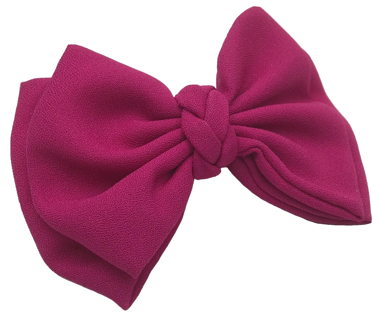 Tecido vintage década de 1980 Roupas, Calçados e Acessórios