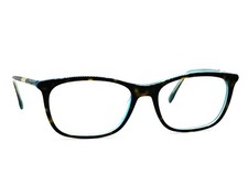 Lacoste Eyeglass Frames for sale