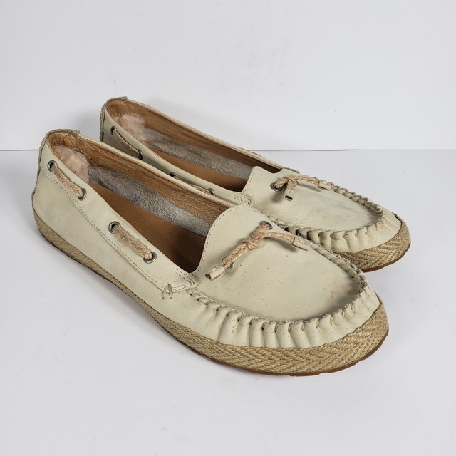 womens boat shoes australia