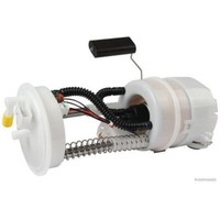 Herth+Buss Jakoparts Kraftstoffpumpe FüR Nissan Qashqai / Qashqai +2 1.6 2.0