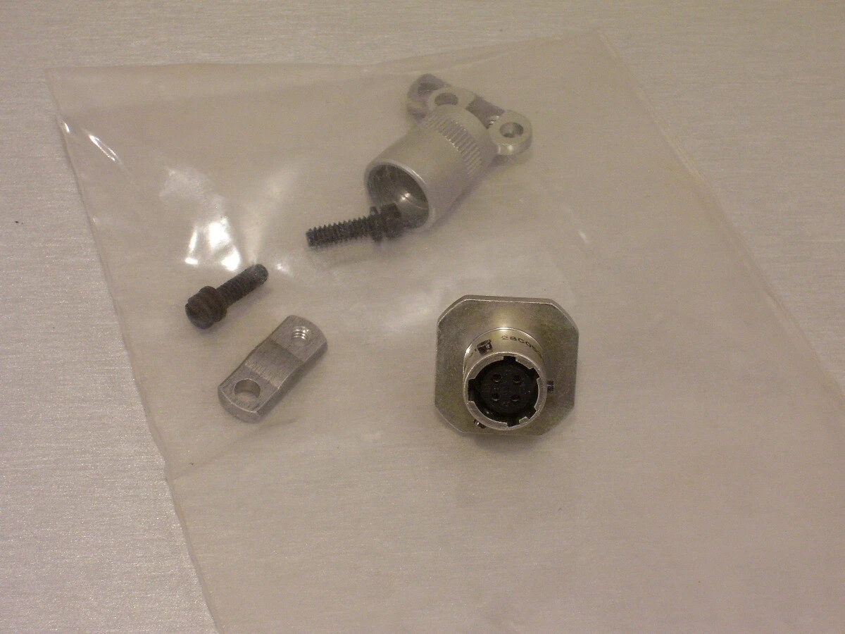 Picture 5 of 6