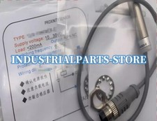 1Pcs New For KFPS Proximity switch XN-F12GN02E2