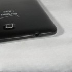 Foto 5 di 5